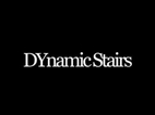 DYnamic Stairs