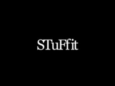 STuFf it